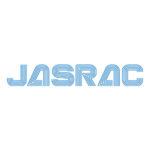 JASRAC Logo